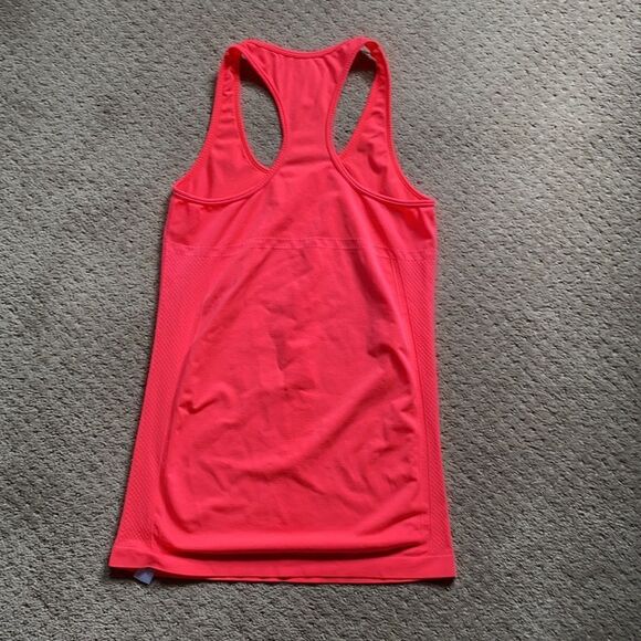 BollyQueena Tank top. Size medium. - Picture 3 of 3
